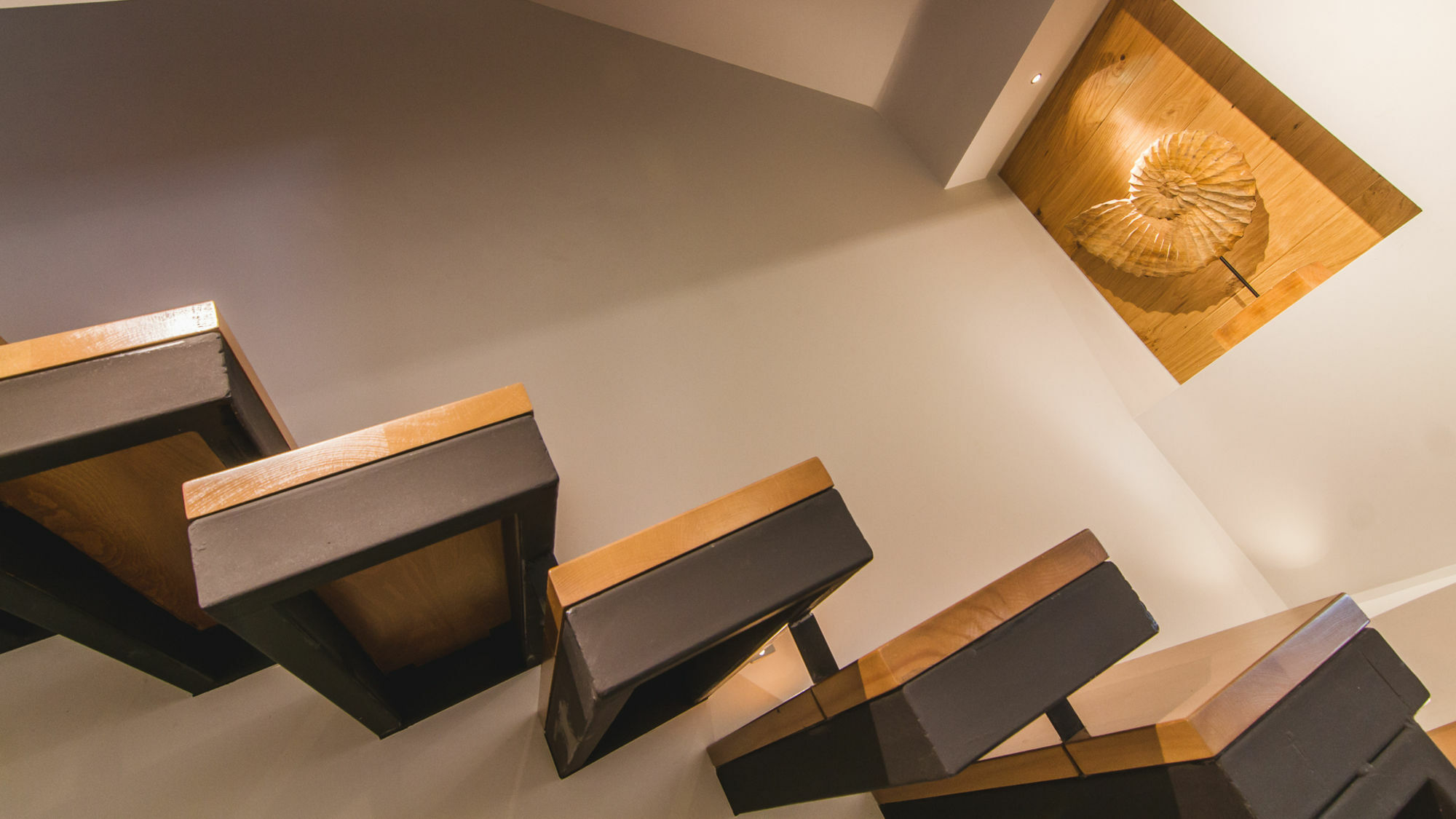 Acropolis Luxury Apartments Athena Bagian luar foto