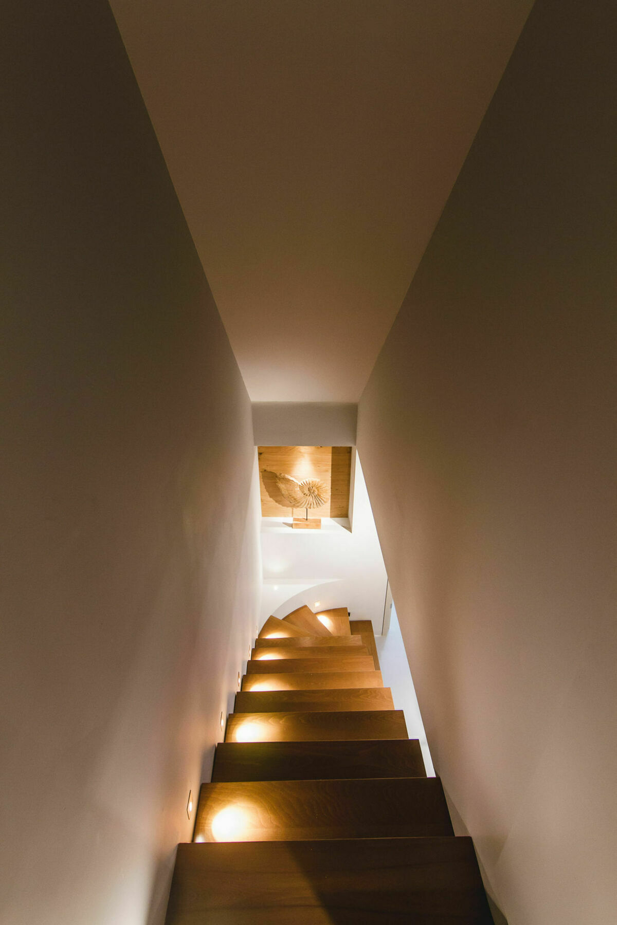 Acropolis Luxury Apartments Athena Bagian luar foto
