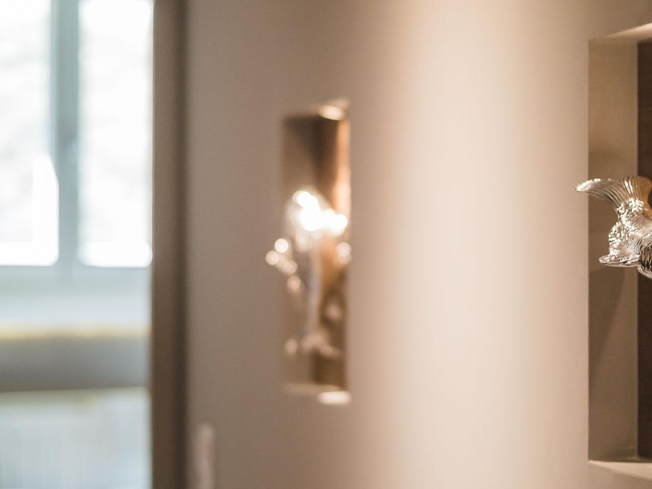 Acropolis Luxury Apartments Athena Bagian luar foto